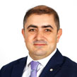 Hasan İstanbulluoğlu