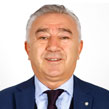 Dr. Ali İhsan Şerbetçi