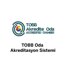 TOBB Oda Akreditasyon Sistemi