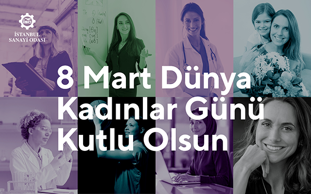 8_mart_pop_up-görsel_2025