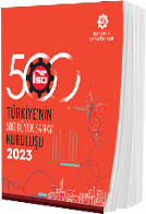 iso_ozel_sayı_birinci_500_2023