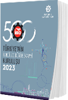 iso_ozel_sayı_ikinci_500_2023