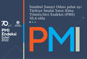 PMI-subat2022-01