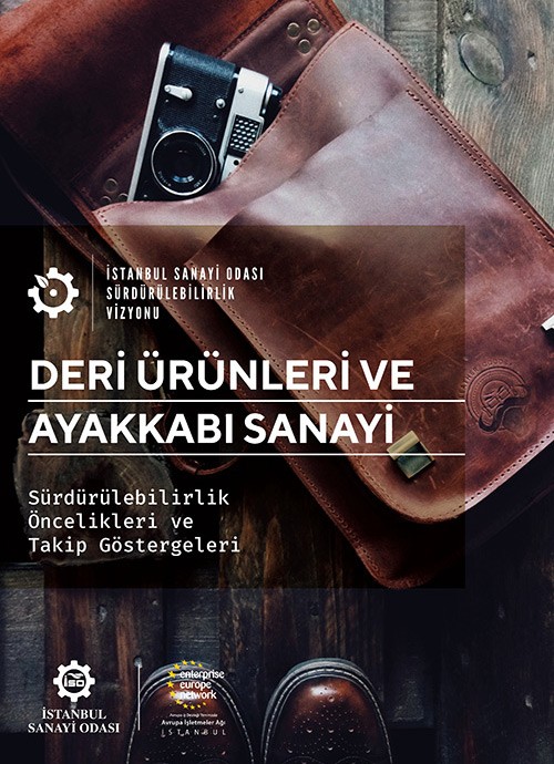 Ayakkabı Ürünleri